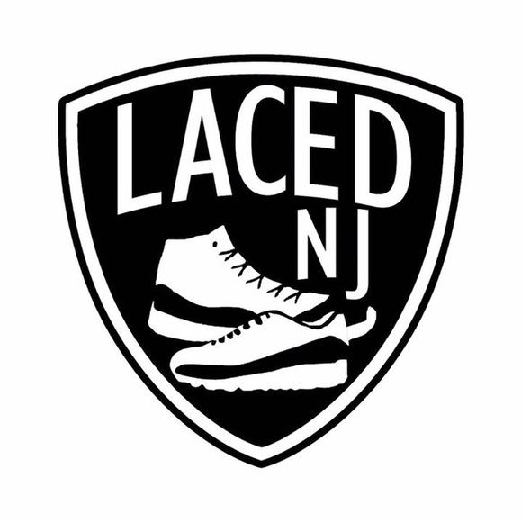 lacednj